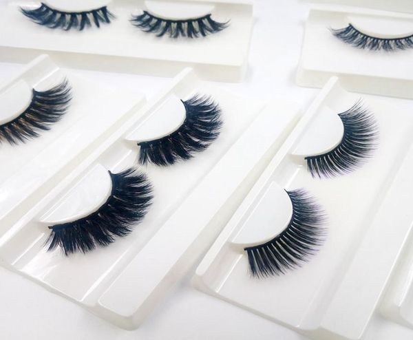 3d colorful eyelash false colored eyelashes natural faux mink fluffy style eye lash extension makeup cosplay2602018
3d colorful eyelash false colored eyelashes natural faux mink fluffy style eye lash extension makeup cosplay2602018