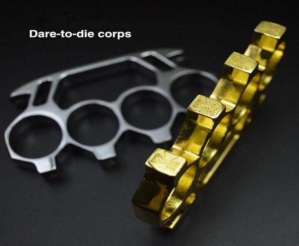protective gear safe thicken punch button hell detective constantine brass dusters gold powerful safety equipment selfdefense rin5843710
protective gear safe thicken punch button hell detective constantine brass dusters gold powerful safety equipment selfdefense rin5843710