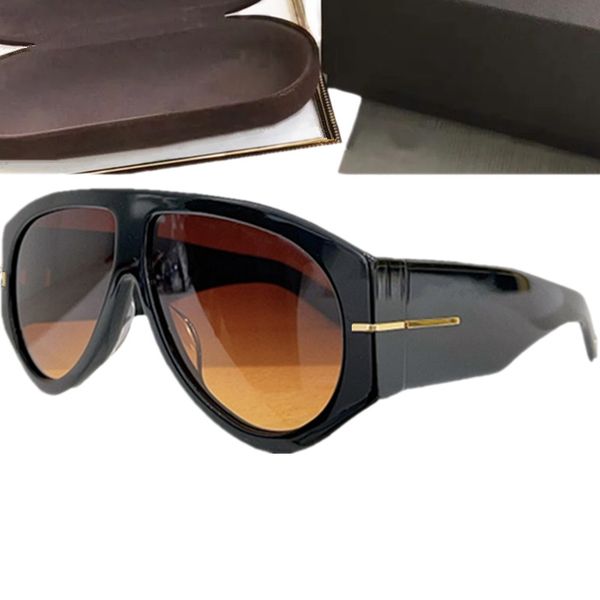 2023new lux summer sunglasses uv400 59mm oversized pilot bold plank fullrim gradient avaii polari glasses fashion mode goggles fullset desig, White;black
2023new lux summer sunglasses uv400 59mm oversized pilot bold plank fullrim gradient avaii polari glasses fashion mode goggles fullset desig, White;black