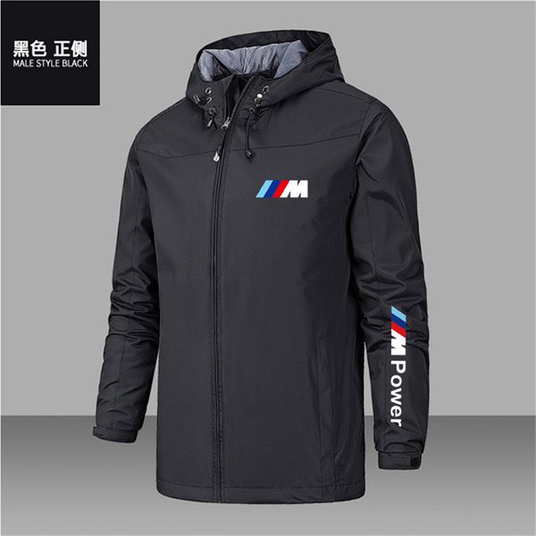 spring and autumn thin coat charge coat men's and women's couples single layer mountaineering suit windbreaker men's jacket, Black;brown
spring and autumn thin coat charge coat men's and women's couples single layer mountaineering suit windbreaker men's jacket, Black;brown