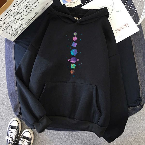 rainbow planet cute prints clothing hoodie men crewneck pullover hoodies cartoons hip hop streetwear autumn casual hoodys male, Black
rainbow planet cute prints clothing hoodie men crewneck pullover hoodies cartoons hip hop streetwear autumn casual hoodys male, Black