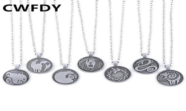 styles anime the seven deadly sins necklace meliodas dragon nanatsu no taizai pendant for men choker colar jewelry necklaces4147565, Silver
styles anime the seven deadly sins necklace meliodas dragon nanatsu no taizai pendant for men choker colar jewelry necklaces4147565, Silver