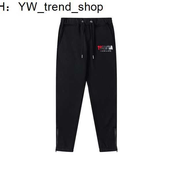 printed sportswear trapstar men's hoodies fashion designer hoodie sweatshirt pants jogging luxurious tracksuit 81, Black
printed sportswear trapstar men's hoodies fashion designer hoodie sweatshirt pants jogging luxurious tracksuit 81, Black