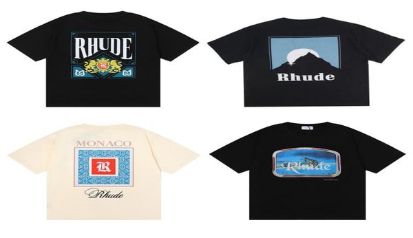 men039s shirts shirt casual suit mens fashion summer short sleeves tshirts men039s tees 100 cotton luxury brand desi7671422, White;black
men039s shirts shirt casual suit mens fashion summer short sleeves tshirts men039s tees 100 cotton luxury brand desi7671422, White;black