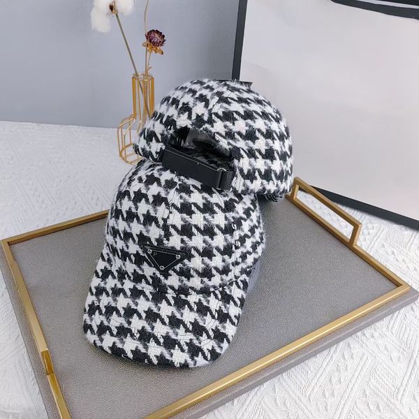 classic grid printed bucket hat wide brim hats for women designer letter bucket hat fashion summer men sun hat outdoor casquette baseball ca, Blue;gray
classic grid printed bucket hat wide brim hats for women designer letter bucket hat fashion summer men sun hat outdoor casquette baseball ca, Blue;gray