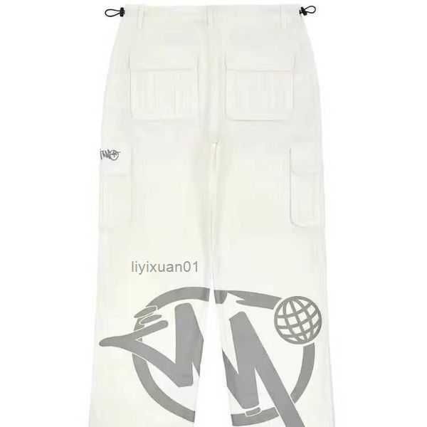 minustwo cargo printed pants trendy casual high street trousers men's and women's pantalones sweat pants hip hop usa fashion 23 sp, Black
minustwo cargo printed pants trendy casual high street trousers men's and women's pantalones sweat pants hip hop usa fashion 23 sp, Black