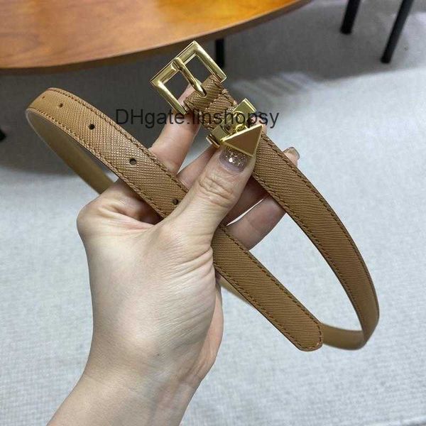 2023 belts for womens genuine leather belt fashion clothing accessories business waistband buckle 2.0cm black white with origial box m0a8, Silver
2023 belts for womens genuine leather belt fashion clothing accessories business waistband buckle 2.0cm black white with origial box m0a8, Silver
