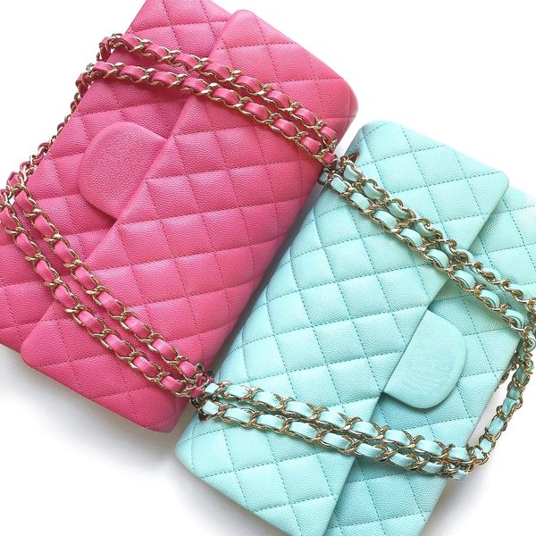 luxurys designers caviar lambskin classic flap bag womens mens clutch tote travel duffle handbag cf bags fashion crossbody boy chain woc sho
luxurys designers caviar lambskin classic flap bag womens mens clutch tote travel duffle handbag cf bags fashion crossbody boy chain woc sho