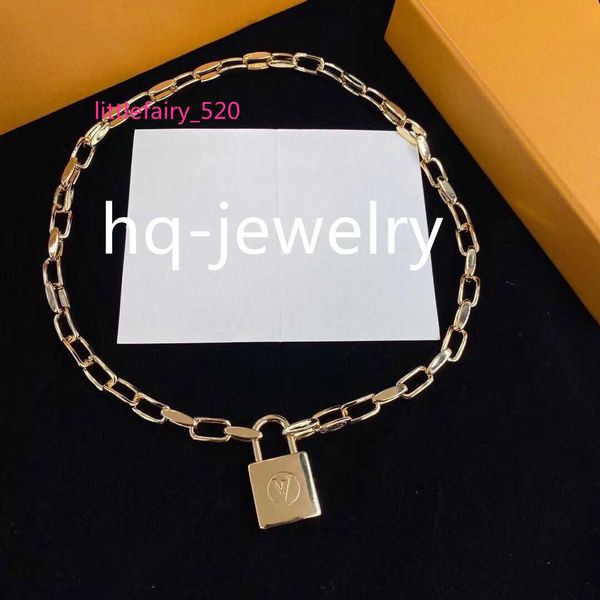 pendant necklaces 2023luxury design necklace 18k gold plated stainless steel fashion women's necklace pendant wedding jewelry accessori, Silver
pendant necklaces 2023luxury design necklace 18k gold plated stainless steel fashion women's necklace pendant wedding jewelry accessori, Silver