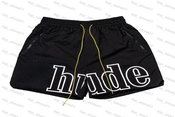 3a designer men rh limited shorts summer swim short knee length hip hop high street sports training beach pants mens elastic4608698, White;black
3a designer men rh limited shorts summer swim short knee length hip hop high street sports training beach pants mens elastic4608698, White;black
