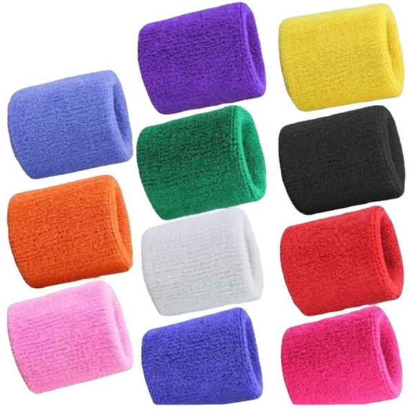 outdoor sports cotton fiber wicking wrist support brace wrap sweatbands wristband tennis squash badminton gym football soft wrist bands, Black;red
outdoor sports cotton fiber wicking wrist support brace wrap sweatbands wristband tennis squash badminton gym football soft wrist bands, Black;red