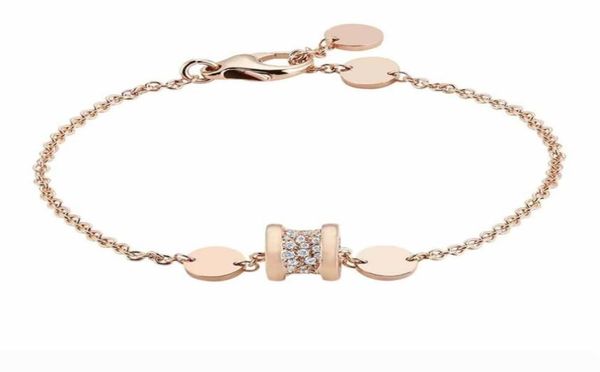 fashion bracelets gold and silver 2 colors temperament original charm bracelet for man women popular highquality1640284, Black
fashion bracelets gold and silver 2 colors temperament original charm bracelet for man women popular highquality1640284, Black