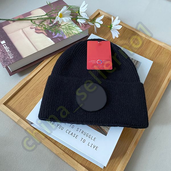 designer beanie knit cotton windproof and cold fashionable suitable for indoor and outdoor wear hat can be perfect as a gift, Blue;gray
designer beanie knit cotton windproof and cold fashionable suitable for indoor and outdoor wear hat can be perfect as a gift, Blue;gray