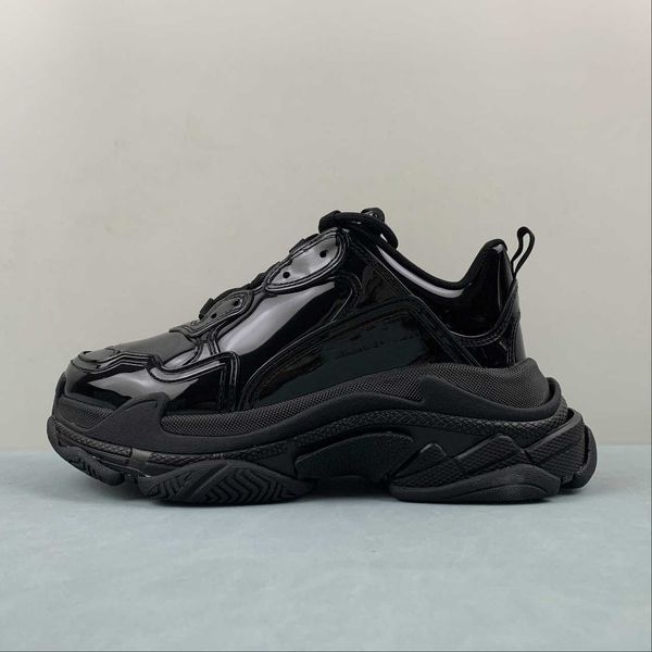 b all black sneakers basketball designer shoes outdoor sneaker sports with original box
b all black sneakers basketball designer shoes outdoor sneaker sports with original box