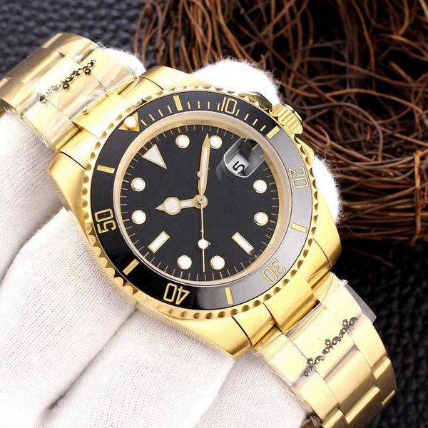 mens designer luxury fashion watch automatic mechanical movement watches sapphire glass stainless steel dial solid watches, Slivery;black
mens designer luxury fashion watch automatic mechanical movement watches sapphire glass stainless steel dial solid watches, Slivery;black
