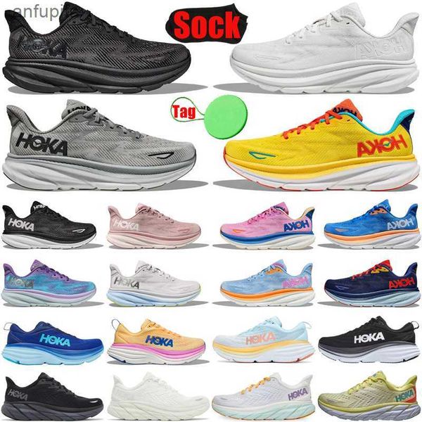 hoka hokas one bondi clifton 8 9 running shoes for men women black mens womens shoe trainers sneakers
hoka hokas one bondi clifton 8 9 running shoes for men women black mens womens shoe trainers sneakers