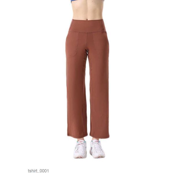 designer ll lemons yoga softstreme pants split-hem long ladies high waist soft fabric straight jogger trousers shows legs fitness ayaa, Black;white
designer ll lemons yoga softstreme pants split-hem long ladies high waist soft fabric straight jogger trousers shows legs fitness ayaa, Black;white