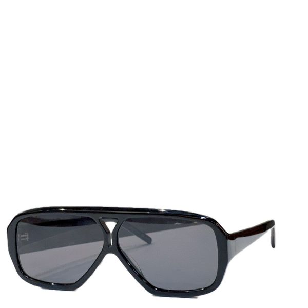womens sunglasses for women men sun glasses mens fashion style protects eyes uv400 lens with random box and case 545 11, White;black
womens sunglasses for women men sun glasses mens fashion style protects eyes uv400 lens with random box and case 545 11, White;black