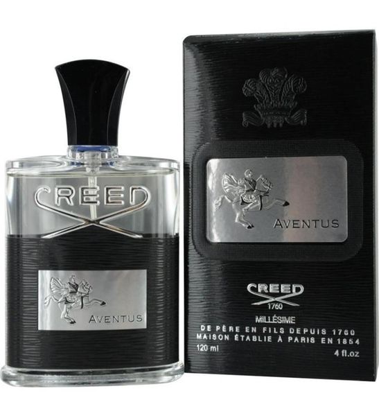 new aventus men perfume with good quality high fragrance capactity parfum for men selling (size:0.7fl.oz/20ml/120ml/4.0fl.oz)2915040
new aventus men perfume with good quality high fragrance capactity parfum for men selling (size:0.7fl.oz/20ml/120ml/4.0fl.oz)2915040