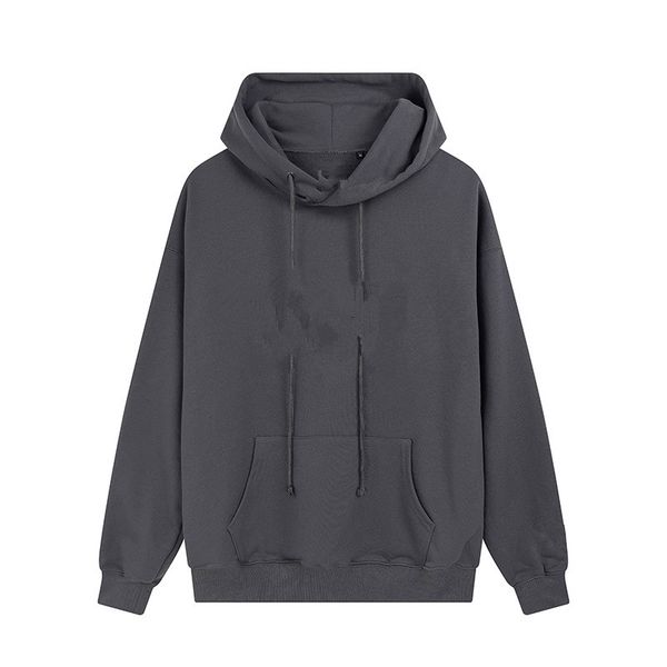 designer hoodies sweatshirts hoodies printed long sleeve hooded sweatshirts mens casual woman clothing hoodies for teens men, Black
designer hoodies sweatshirts hoodies printed long sleeve hooded sweatshirts mens casual woman clothing hoodies for teens men, Black