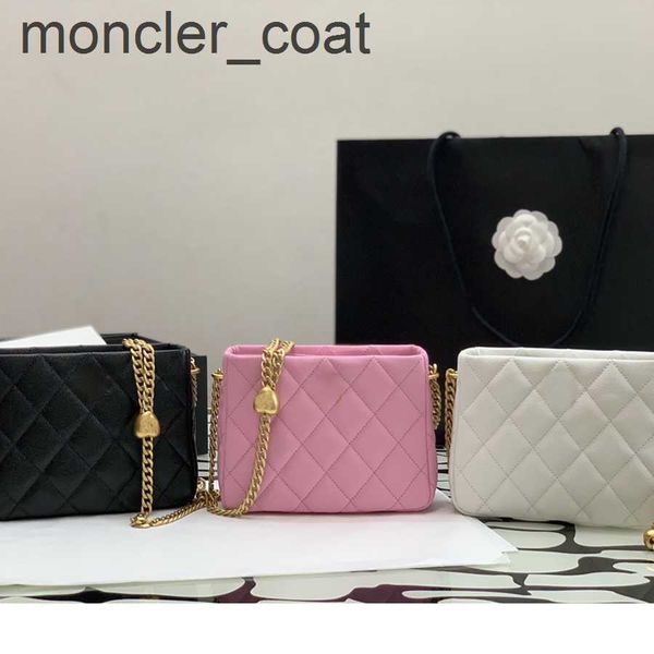 cross body 10a hobo bag designer bags 18cm lady crossbody bag genuine leather shoulder bag with box c511beaa
cross body 10a hobo bag designer bags 18cm lady crossbody bag genuine leather shoulder bag with box c511beaa