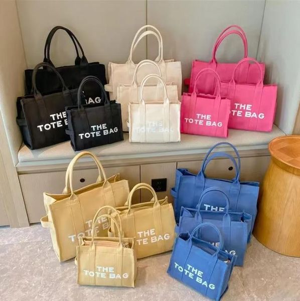 canvas the tote bag designer bag handbag shoulder bag crossbody shopping bag medium large black handbags purse three sizes
canvas the tote bag designer bag handbag shoulder bag crossbody shopping bag medium large black handbags purse three sizes