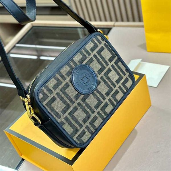 fbag evening bags designer woman bag women handbags designers shoulder handbag purse leather cross body chain high grade quality
fbag evening bags designer woman bag women handbags designers shoulder handbag purse leather cross body chain high grade quality