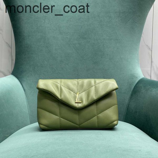 cross body 10a sheepskin handbags woman shoulder bag 23cm fashion crossbody bags luxurious designer bags chain bagss lady clutch purse with
cross body 10a sheepskin handbags woman shoulder bag 23cm fashion crossbody bags luxurious designer bags chain bagss lady clutch purse with
