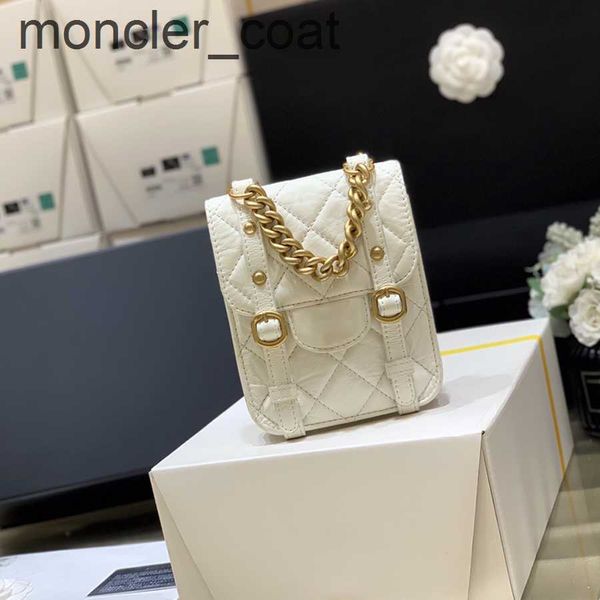 cross body 10a fashion crossbody bag 17cm woman shoulder hand bag chain bags leather cosmetic bag classic lady designer bagss purse with box
cross body 10a fashion crossbody bag 17cm woman shoulder hand bag chain bags leather cosmetic bag classic lady designer bagss purse with box