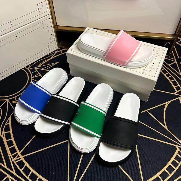 designer sandals pool emboss letters mens womens fashion luxury sandal flat heels rubber black white red slides for men bath beach shoes
designer sandals pool emboss letters mens womens fashion luxury sandal flat heels rubber black white red slides for men bath beach shoes