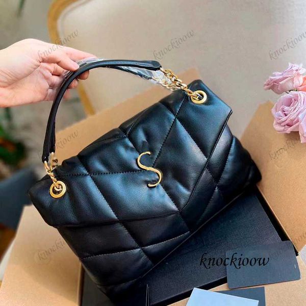 sheep leather designer shoulder bag designer bag crossbody bag luxurys handbags shoulder bag messenger bag baguette bag wallet purse 230722
sheep leather designer shoulder bag designer bag crossbody bag luxurys handbags shoulder bag messenger bag baguette bag wallet purse 230722