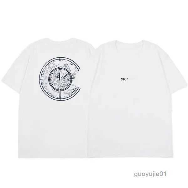 embroidered designer hoodies men stones island t shirt mens sweatshirt compass armband cotton shirt short sleeve tshirt long sleeve 09di, White;black
embroidered designer hoodies men stones island t shirt mens sweatshirt compass armband cotton shirt short sleeve tshirt long sleeve 09di, White;black