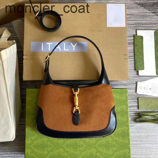 cosmetic bags cases 10a high-end designer bags small shoulder bag fashion handbag genuine leather lady purse 28cm with box g224atg39
cosmetic bags cases 10a high-end designer bags small shoulder bag fashion handbag genuine leather lady purse 28cm with box g224atg39