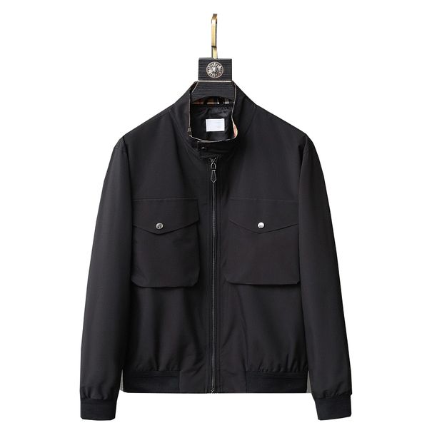 2023gg men jackets oversized denim shirts mens fashion g oversize long sleeves dress shirt for man clothing casual jacket, Black;brown
2023gg men jackets oversized denim shirts mens fashion g oversize long sleeves dress shirt for man clothing casual jacket, Black;brown
