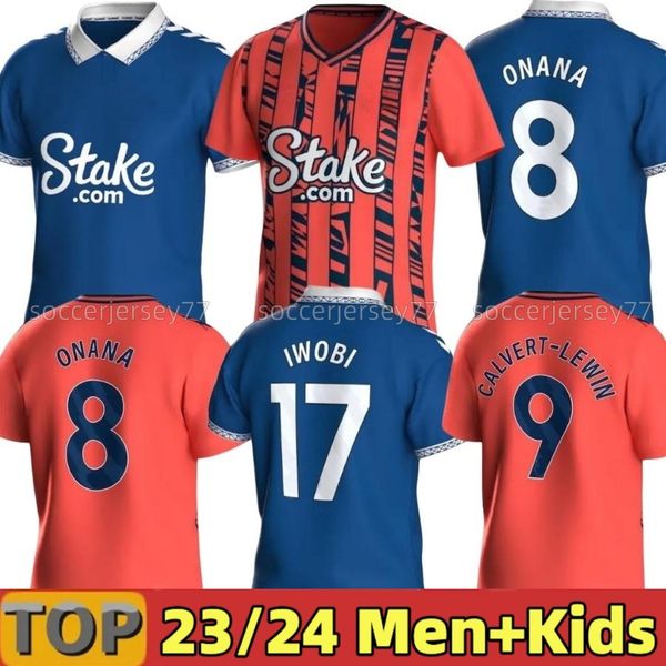 23 24 gordon soccer jerseys mcneil calvert-lewin keane davies digne uniforms kids kits set socks full sets 2023 2024 pickford football shirt, Black;yellow
23 24 gordon soccer jerseys mcneil calvert-lewin keane davies digne uniforms kids kits set socks full sets 2023 2024 pickford football shirt, Black;yellow