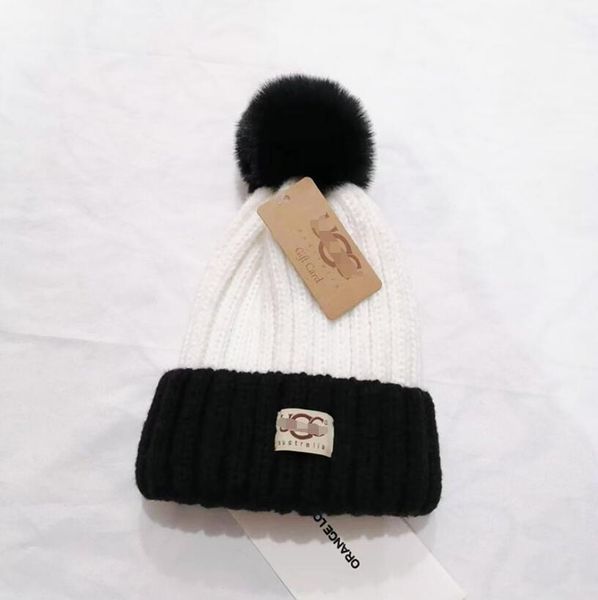 fashion luxury beanies designer winter bean men women design knit hats fall woolen cap letter jacquard 100% cashmere letter leisure skull ha, Blue;gray
fashion luxury beanies designer winter bean men women design knit hats fall woolen cap letter jacquard 100% cashmere letter leisure skull ha, Blue;gray