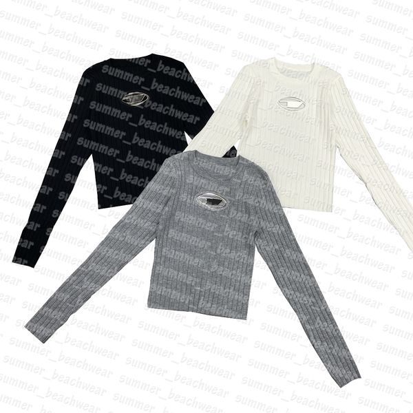 hollow knits women designer knitted autumn winter windproof knitwear long sleeve knitwears, White
hollow knits women designer knitted autumn winter windproof knitwear long sleeve knitwears, White