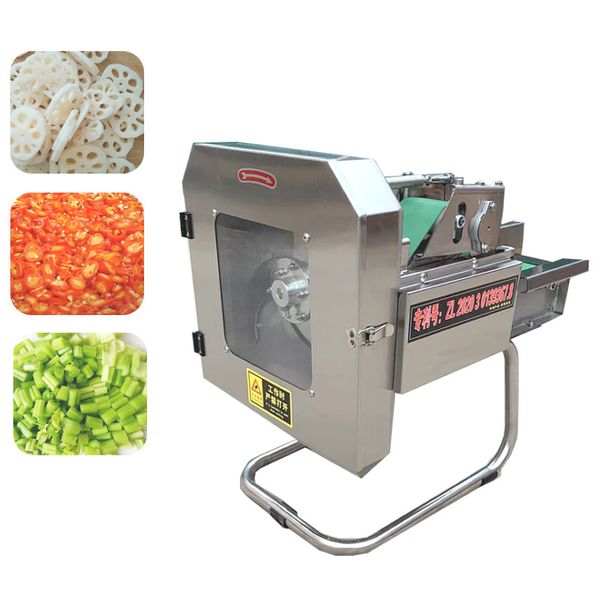 multifunctional green onion vegetable chopper machine vegetable cutting machine fruit cutter
multifunctional green onion vegetable chopper machine vegetable cutting machine fruit cutter