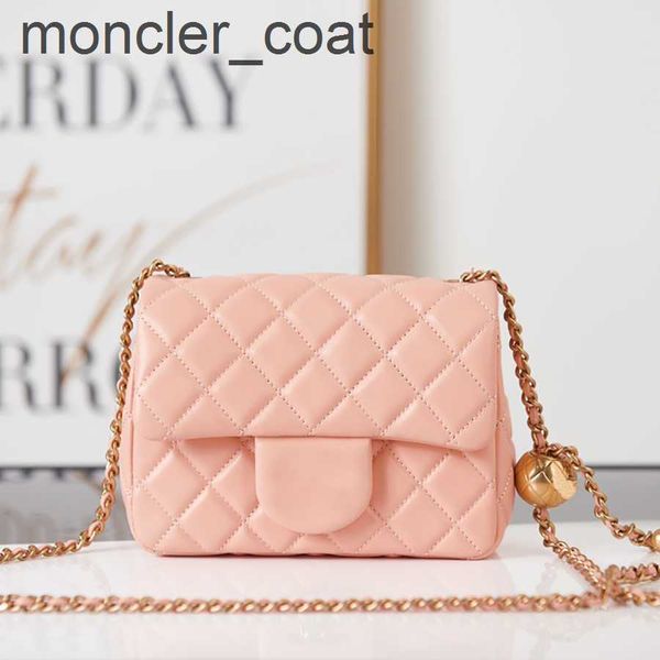 cross body 10a mini crossbody bag bead decoration 17cm designer bags fashion shoulder bag woman flap bagss luxury chain bagsss lady purse wi
cross body 10a mini crossbody bag bead decoration 17cm designer bags fashion shoulder bag woman flap bagss luxury chain bagsss lady purse wi
