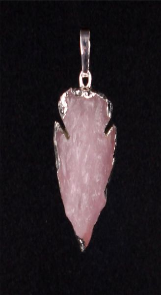fashion arrowhead point natural jasper druzy pendent new silver plated exclusive crystal quartz necklace pendant charms jewelr6804501
fashion arrowhead point natural jasper druzy pendent new silver plated exclusive crystal quartz necklace pendant charms jewelr6804501