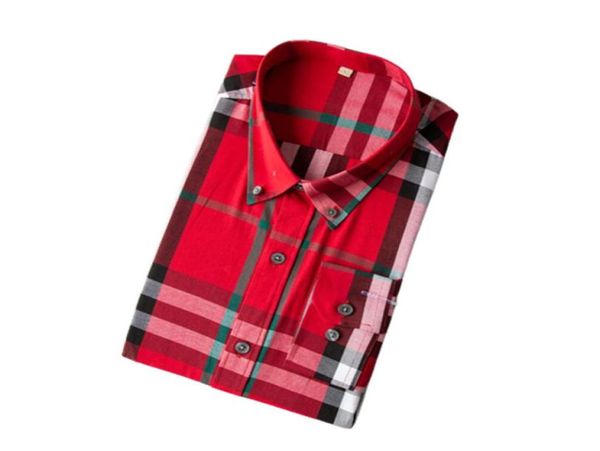 2022 luxury designer men039s shirts fashion casual business social and cocktail shirt brand spring autumn slimming the most fas3579797, White;black
2022 luxury designer men039s shirts fashion casual business social and cocktail shirt brand spring autumn slimming the most fas3579797, White;black