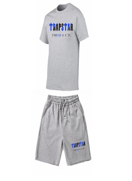 tracksuit set men t shirtshorts sets summer sportswear jogging pants streetwear harajuku tshirt suit 2206293466314, Gray
tracksuit set men t shirtshorts sets summer sportswear jogging pants streetwear harajuku tshirt suit 2206293466314, Gray