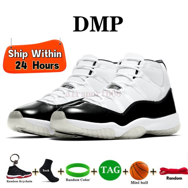jumpman 11 basketball shoes cement cool grey cherry dmp gamma blue yellow snakeskin anniversary concord bred pantone mens womens designer sn
jumpman 11 basketball shoes cement cool grey cherry dmp gamma blue yellow snakeskin anniversary concord bred pantone mens womens designer sn