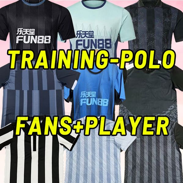 23/24 new castles uniteds soccer jerseys 2023 2024 football shirt nufcs fan player version bruno g. wilson saint maximin isak goalkeeper tra, Black;yellow
23/24 new castles uniteds soccer jerseys 2023 2024 football shirt nufcs fan player version bruno g. wilson saint maximin isak goalkeeper tra, Black;yellow