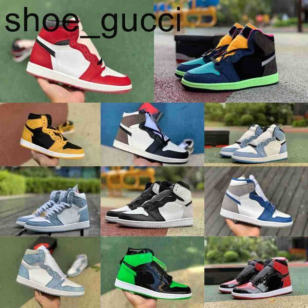 jumpman 1 1s og bio hack basketball shoes men women turbo green varsity red storm blue mid unc j balvin hyper royal candy denim true blue st, Black
jumpman 1 1s og bio hack basketball shoes men women turbo green varsity red storm blue mid unc j balvin hyper royal candy denim true blue st, Black