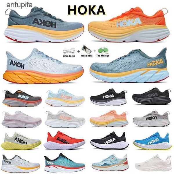 hoka one carbon x2 casual shoes clifton 8 bondi kawana challenger atr 6 training sneakers accepted lifestyle shock absorption designer hokas, Black
hoka one carbon x2 casual shoes clifton 8 bondi kawana challenger atr 6 training sneakers accepted lifestyle shock absorption designer hokas, Black