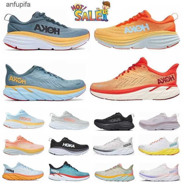 jorda 11 hoka one bondi 8 carbon x2 running shoe hokas local boots online store training sneakers accepted lifestyle shock absorption highwa, Black
jorda 11 hoka one bondi 8 carbon x2 running shoe hokas local boots online store training sneakers accepted lifestyle shock absorption highwa, Black