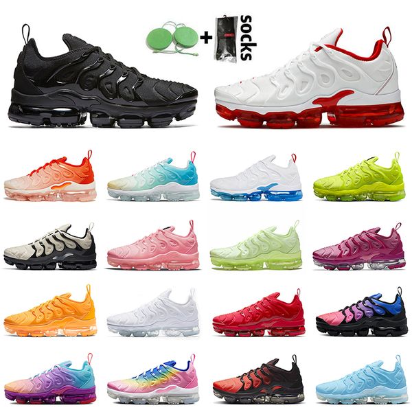tn plus women men vapores running shoes trainers maxs tns triple black orange blue atlanta white pink silver wolf university red sports snea
tn plus women men vapores running shoes trainers maxs tns triple black orange blue atlanta white pink silver wolf university red sports snea
