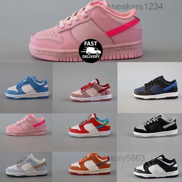 kids shoes low girls boys sports baby sneakers designer trainers running basketball shoe black kid youth toddler infants athletic
kids shoes low girls boys sports baby sneakers designer trainers running basketball shoe black kid youth toddler infants athletic