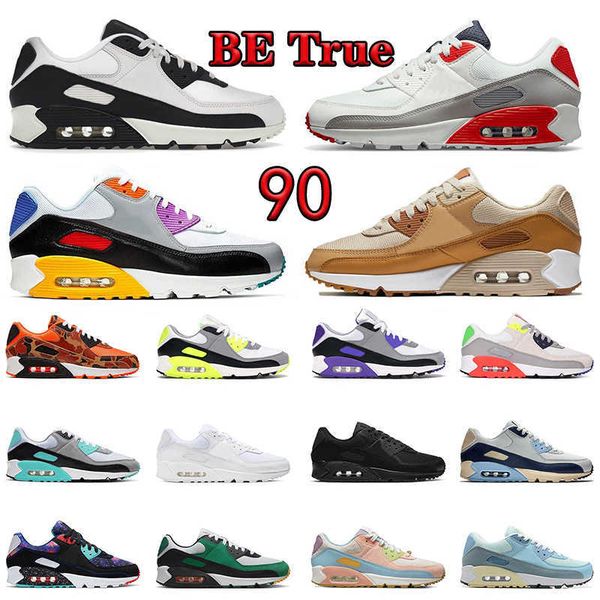90 running shoes be true 90s phantom coconut milk caramel grey white hyper raisin camo orange hyper turquoise unc moss green men women train
90 running shoes be true 90s phantom coconut milk caramel grey white hyper raisin camo orange hyper turquoise unc moss green men women train